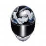 SHOEI Z8 Origami 2 TC5 [PSB APPROVED]
