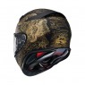SHOEI Z8 Fearless TC5 [PSB APPROVED]