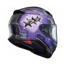 SHOEI Z8 H-Mobility Zaku TC12 [PSB APPROVED]