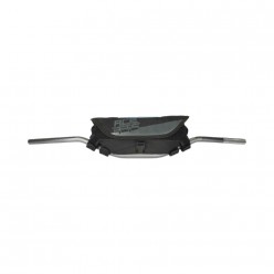 ACERBIS Tool Bag Manubag 2.5L Black/Grey