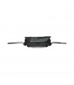 ACERBIS Tool Bag Manubag 2.5L Black/Grey