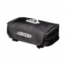 ACERBIS Tool Bag Rear Fender Black/White