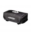 ACERBIS Tool Bag Rear Fender Black/White