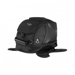 ACERBIS Tank Bag A-27 27L