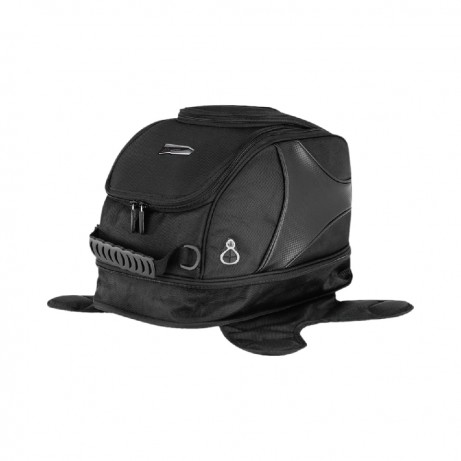 ACERBIS Tank Bag A-27 27L