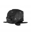 ACERBIS Tank Bag A-27 27L
