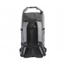 ACERBIS Backpack X-Water WP 28L Black/Grey