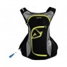 ACERBIS Backpack 5L w Drink Bag Acqua 2L