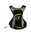 ACERBIS Backpack 5L w Drink Bag Acqua 2L