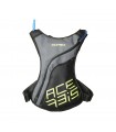 ACERBIS Backpack 9L w Drink Bag Satuh 9L