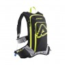 ACERBIS Backpack 14.5L w Drink Bag 2.5L