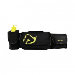 ACERBIS Waist Bag Profile