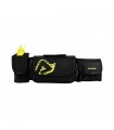 ACERBIS Waist Bag Profile