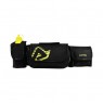 ACERBIS Waist Pack Black/Fluo Yellow