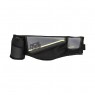 ACERBIS Waist Pack RAM H2O 2L Black/Yellow