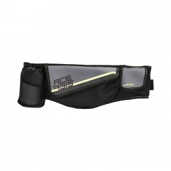 ACERBIS Waist Pack RAM H2O 2L Black/Yellow