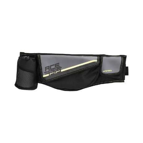 ACERBIS Waist Pack RAM H2O 2L Black/Yellow