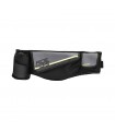 ACERBIS Waist Pack RAM H2O 2L Black/Yellow