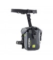 ACERBIS Bag Trip (Thigh) Waterproof Bag 2L