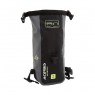 ACERBIS Bag Trip (Thigh) Waterproof Bag 2L
