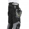 ACERBIS Bag Trip (Thigh) Waterproof Bag 2L