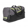 ACERBIS Cargo Bag 90cm x 40cm x 50cm