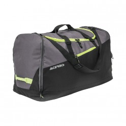 ACERBIS Cargo Bag 90cm x 40cm x 50cm