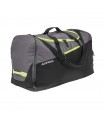 ACERBIS Cargo Bag 90cm x 40cm x 50cm