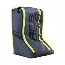 ACERBIS Boot Bag