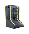 ACERBIS Boot Bag