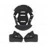 LS2 Liner Set FF320