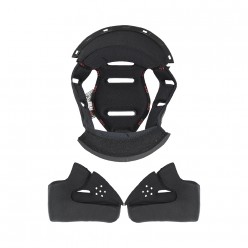 LS2 Liner Set FF320