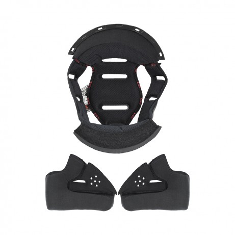 LS2 Liner Set FF320