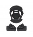 LS2 Liner Set FF320