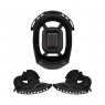 LS2 Liner Set FF808 Stream II