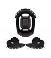 LS2 Liner Set FF808 Stream II