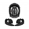 LS2 Liner Set FF908 Strobe II