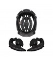 LS2 Liner Set FF908 Strobe II