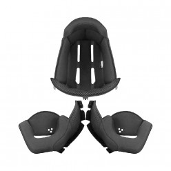 LS2 Liner Set OF616 Airflow II