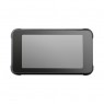 TRAX Motorcycle DVR Camera with Carplay T47
