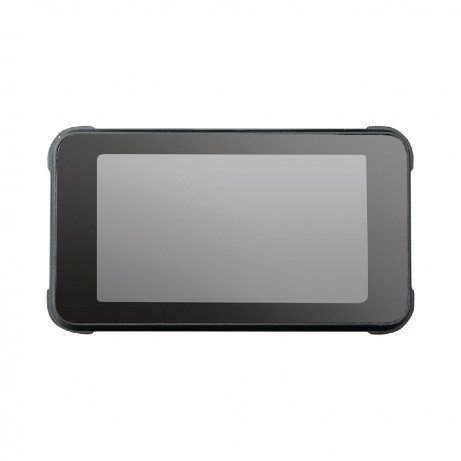 TRAX Motorcycle DVR Camera with Carplay T47