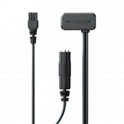 CARDO Cable USB Type-C for Packtalk Neo and Custom