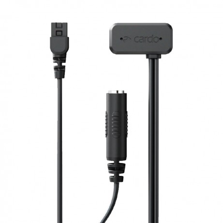 CARDO Cable USB Type-C for Packtalk Neo and Custom