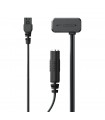CARDO Cable USB Type-C for Packtalk Neo and Custom