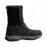LS2 Boots Adventure Man WP Black