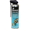 FUCHS SILKOLENE Chain Lube Semi-Synthetic (12 x 500ml Aerosol Can)