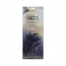 [READY TO ORDER] ULOOK Anti-Fog Insert Lens KYT NF-J Photochromic