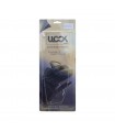 [READY TO ORDER] ULOOK Anti-Fog Insert Lens KYT NF-J Photochromic