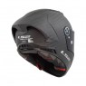 LS2 FF805 Thunder C GP Pro FIM Matt Black [ECE 22.06]