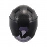 LS2 OF603 Infinity II Carbon Gloss Carbon [ECE 22.06]